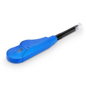 US Conec IBC™ Brand Cleaner MTP®-16