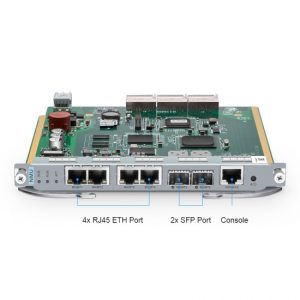 M6200-NMU