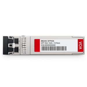 M6200-SFPVOA