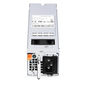 PSM-C150WTC