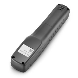 Single Mode Optical Fiber Identifier FOFI-201