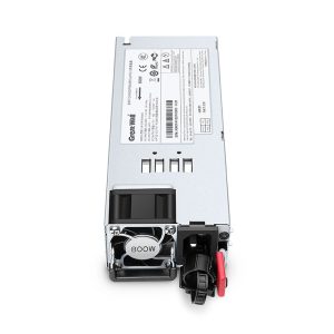 Hot-swappable AC Power Module 800W