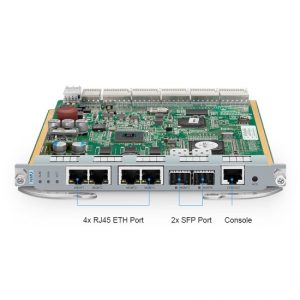 M6200-5UNMU