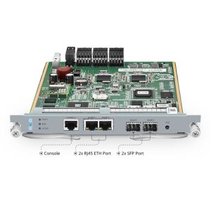 M6500-5UNMU