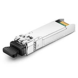 Cisco GLC-ZX-SM Compatible 1000BASE-ZX SFP Module