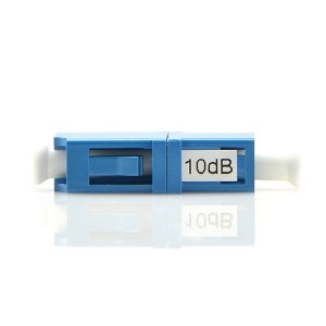Customized LC/SC/FC/ST/LSH Singlemode Fixed Fiber Optic