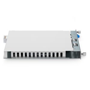 M6200-DCM40