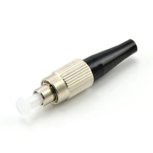 Customized FC Boot Size Single Mode/Multimode