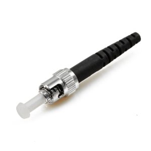 Customized ST Boot Size Single Mode/Multimode