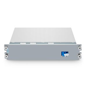 M6200-DCM80