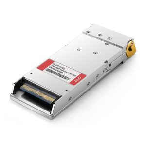 C15 1565.49nm CFP2-DCO 100G/200G DWDM C-band