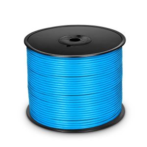 Cat5e Ethernet Bulk Cable