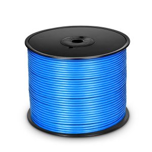 Cat5e Ethernet Bulk Cable