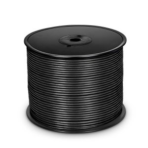 Cat6 Ethernet Bulk Cable