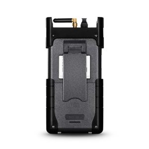FOPM-107 MPO Optical Power Meter
