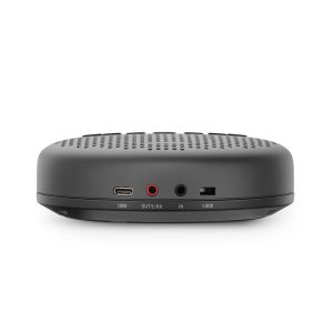 SP630 USB/Bluetooth Speakerphone for Home &