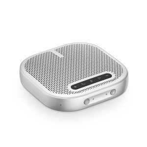 SP640 USB/Bluetooth Speakerphone for Home &