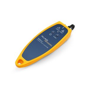 Fluke Networks 1.3mW (3-4km) VisiFault™ Visual