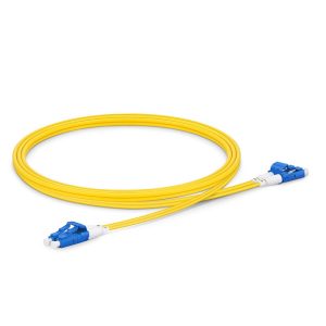 Fiber Patch Cable