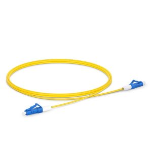 Fiber Patch Cable