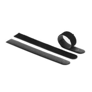 /Bag 5.12in.L x 0.59in.W Hook and