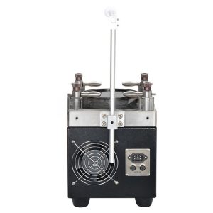 Fiber Optic Polishing Machine FS-20A Square
