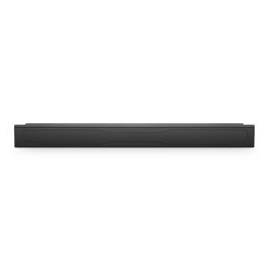 19'' Tool-less Blanking Panel