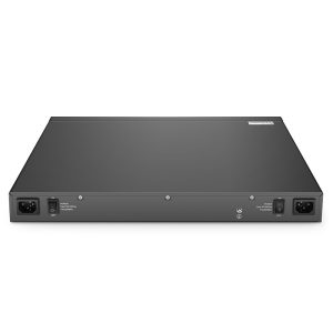 S3900-48T6S-R