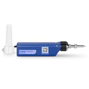 EasyGet Wifi Wireless Fiber Endface Microscope