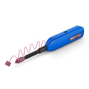 US Conec IBC™ Brand Cleaner MDC