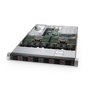RS6140-V2