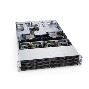RS7260-V2