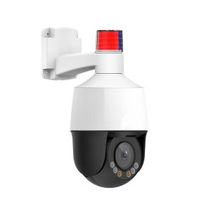 5 MP