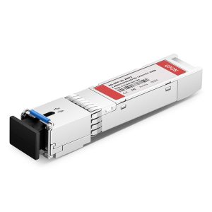 Generic Compatible XGPON ONU SFP+ 1270nm-TX/1577nm-RX