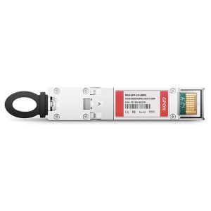 Generic Compatible XGSPON ONU SFP+ 1270nm-TX/1577nm-RX