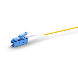 Customized Simplex OS2 Single Mode LC/SC/FC/ST/LSH