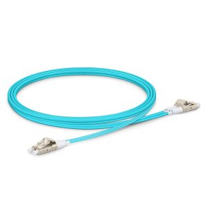 Fiber Patch Cable