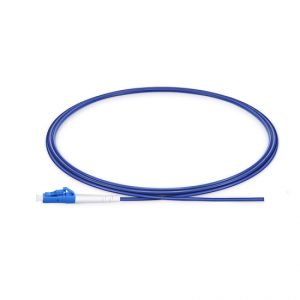 Customized Simplex OS2 Single Mode LC/SC/FC/ST/LSH