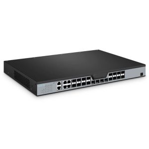 OLT3610-08GP4S