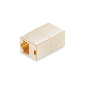 77 / 5.000 Bir Konnektörlü RJ45