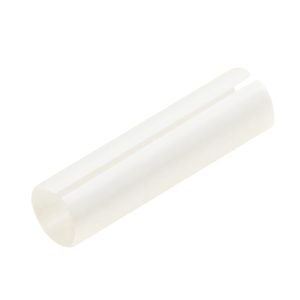 Customized 1.25/2.5mm OD Ceramic Sleeve for