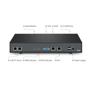 VDG-S1002