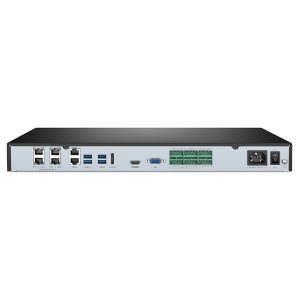 VMS-201C