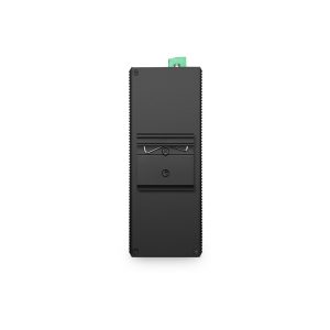 IES3110-8VPV-R