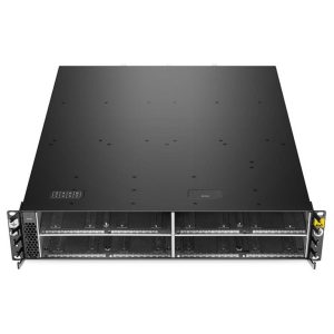 NX N40