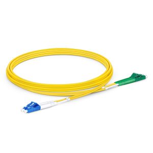 Fiber Patch Cable