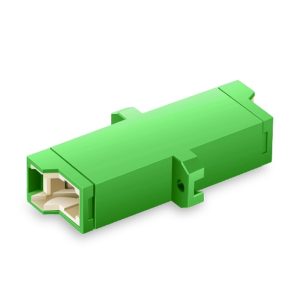 LSH/APC to LSH/APC Simplex OS2 Single