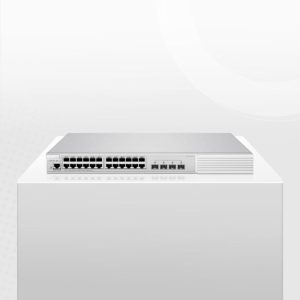 S3910-24TS