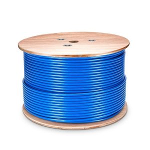 Cat6 Ethernet Bulk Cable