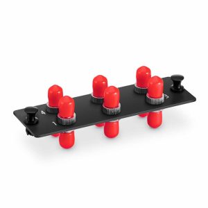 FHD® Fiber Adapter Panel